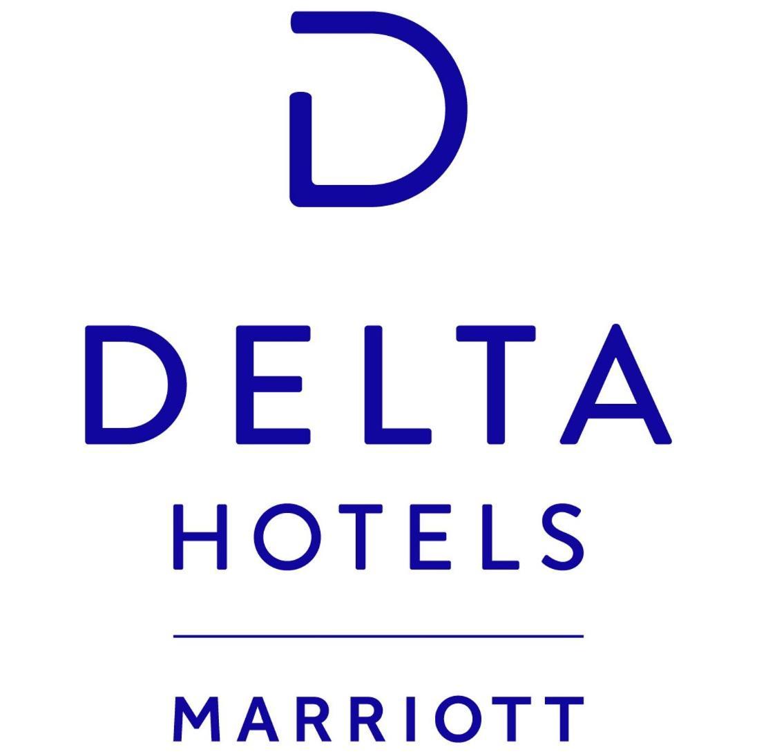 Delta Hotels By Marriott Cincinnati Sharonville Eksteriør billede